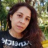 ING. PATRICIA LOURDES BLANCO GARCIA