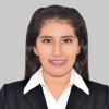 ING. LAURA BELEN SALAZAR VASQUEZ