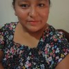 LIC. ALICIA ANALY ZAPATA LINO