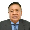 LIC. VICTOR HUGO CAMACHO BALDERRAMA
