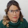 LIC. MIRIAN BLANCO RODRIGUEZ