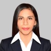 LIC. PAOLA AGUILAR MARCANI