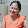 LIC. SARA CALLATA ISNADO