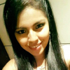 LIC. SHIRLEY RAYZA CONDORI CARATA