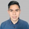 DR. JORGE LUIS MAMANI QUENTA