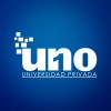 ING. NOELIA IQUIZE B.