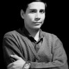 LIC. ALEJANDRO PIZARRO CAMPOS